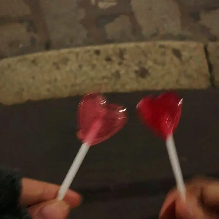 Trrrue_의 조예은