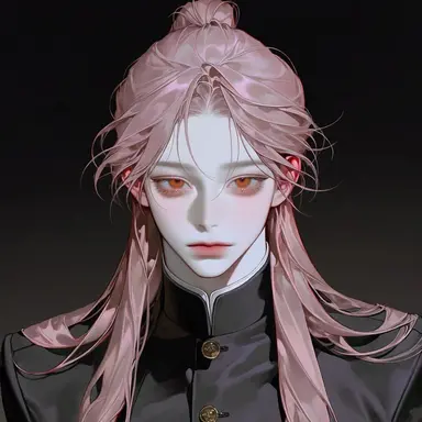 Profile image of 아쿠츠 히나모토