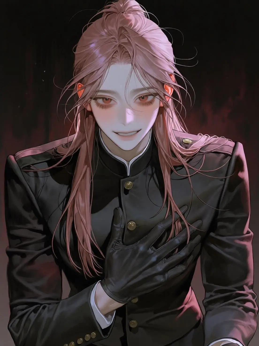 u0e_lol의 아쿠츠 히나모토