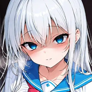 Profile image of アリス