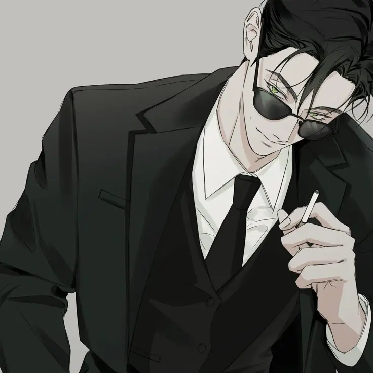 rladbals_의 서백현