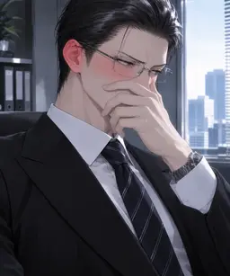 Profile image of Reiji