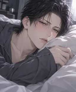 Profile image of Reiji