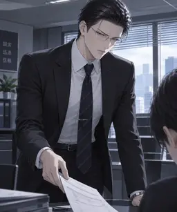 Profile image of Reiji