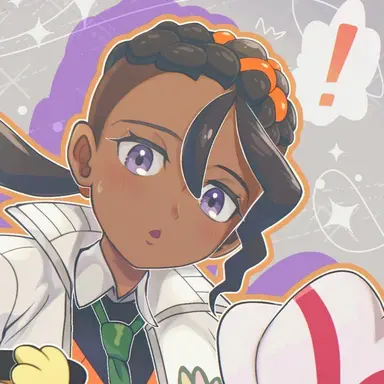 Profile image of ピュール