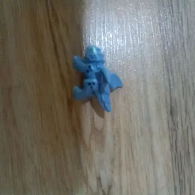 Profile image of 로비