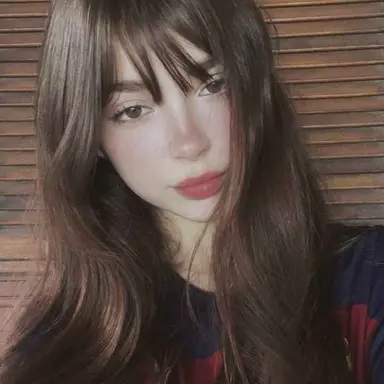 Profile image of Sara