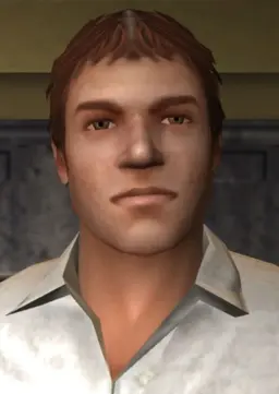Profile image of Russell Northrop