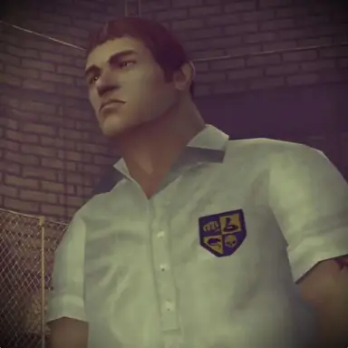Profile image of Russell