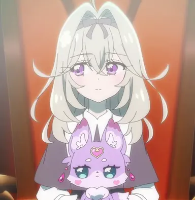 Profile image of るるか