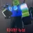 Profile image of 타이탄 뉴비