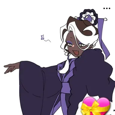 Profile image of 아포