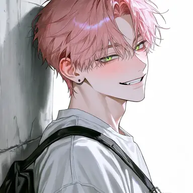 Profile image of 서도훈
