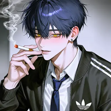 Profile image of 백이현