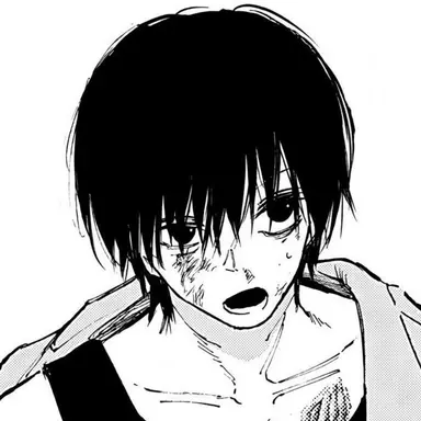 Profile image of 南雲