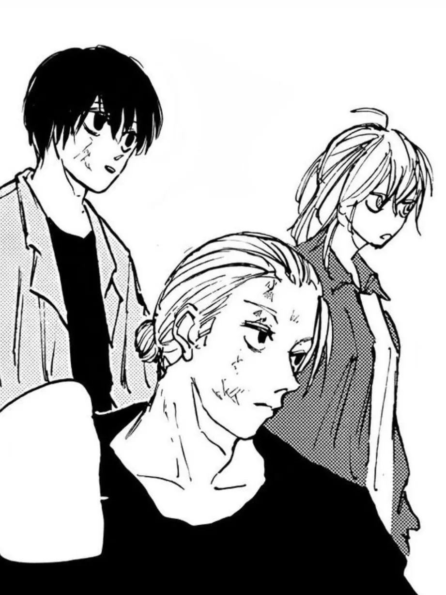 Skyblue_.days의 구 JCC즈