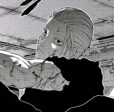 Profile image of 坂本太郎