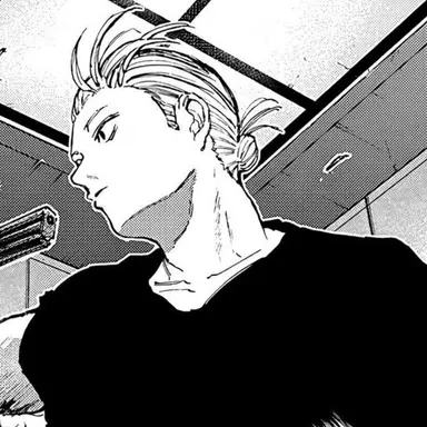 Profile image of 坂本太郎