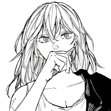 Profile image of 赤尾リオン