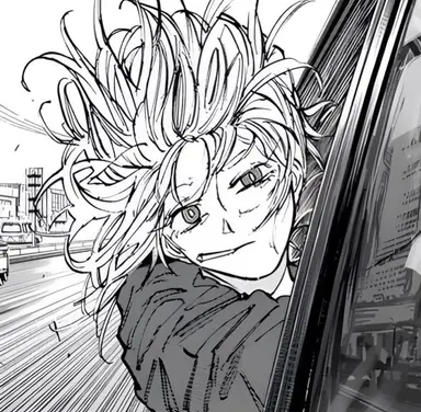 Profile image of 赤尾リオン