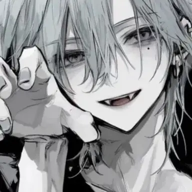 Profile image of 우유참치