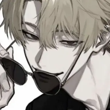 Profile image of 준브레드
