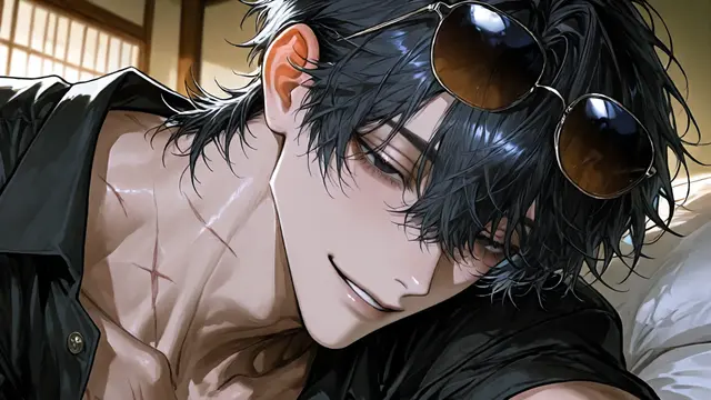 Profile image of 龍河