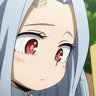 Profile image of エリ