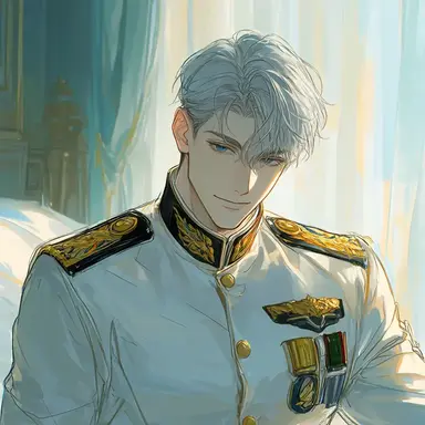 Profile image of Roberts von Castilla
