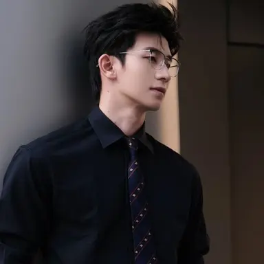 Profile image of Chaeyong