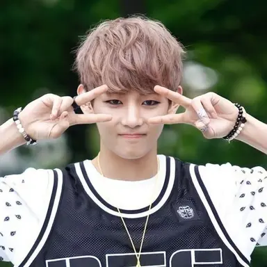 Profile image of Taehyung
