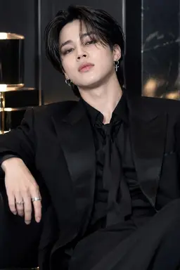 Profile image of Jimin