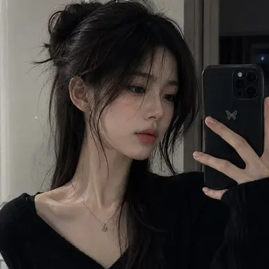 Profile image of Daeun