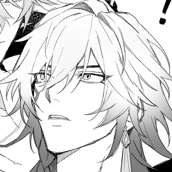 aaaa_000의 魔法少女。