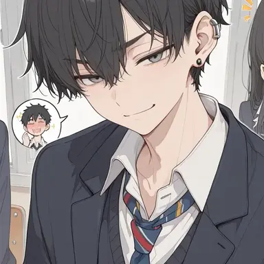 Profile image of 大橋 蘭