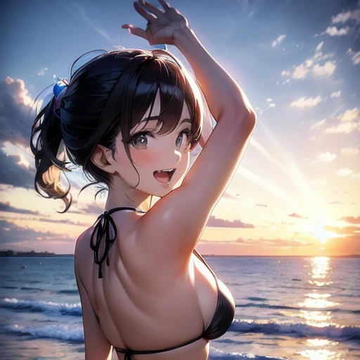 瑠那