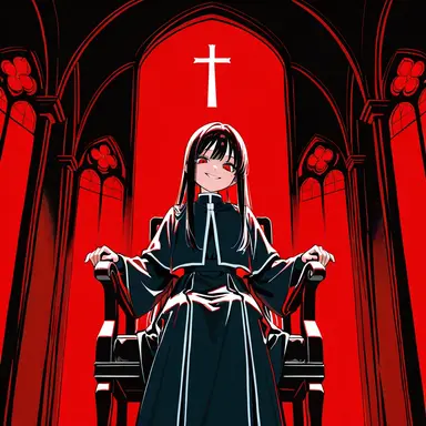 Profile image of 권아현