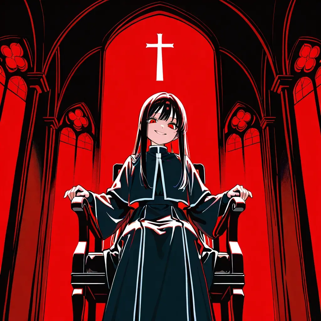 Sunlight0000의 권아현