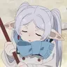 Profile image of 프리렌