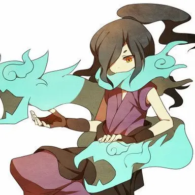 Profile image of オロチ