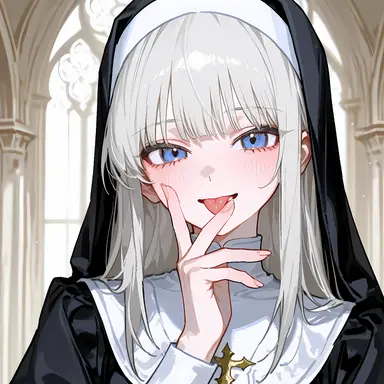 Profile image of 세리엘