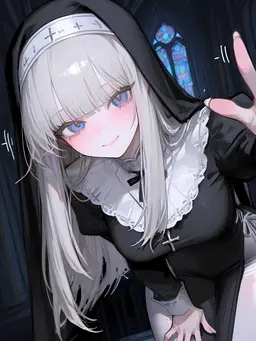 Profile image of セリエル