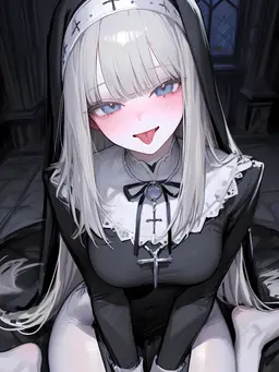 Profile image of セリエル