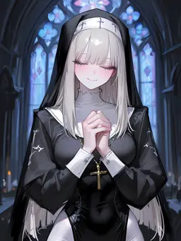 Profile image of セリエル