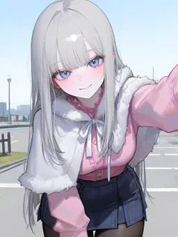 Profile image of セリエル