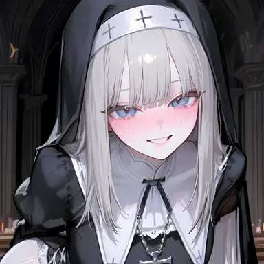 Profile image of 세리엘