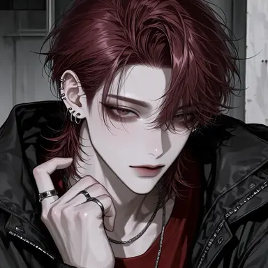 Profile image of なな