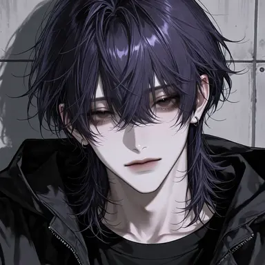 Profile image of みやの