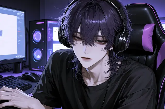 Profile image of みやの