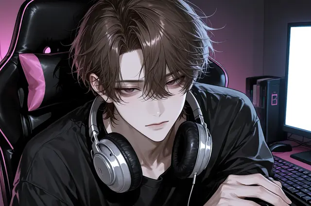 Profile image of まゆ